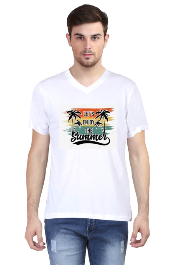 Men's Everyday T-Shirt